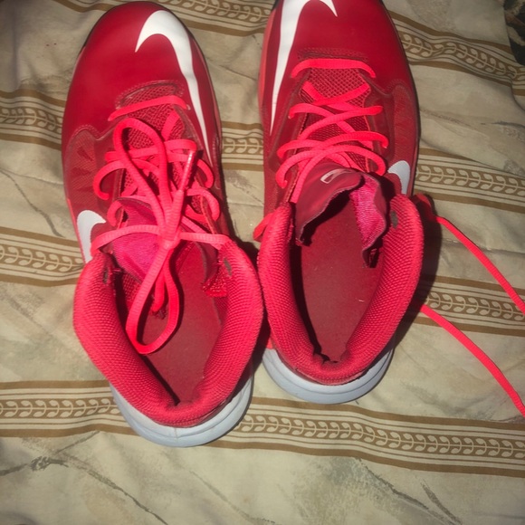 Nike prime hype Df - Picture 7 of 9